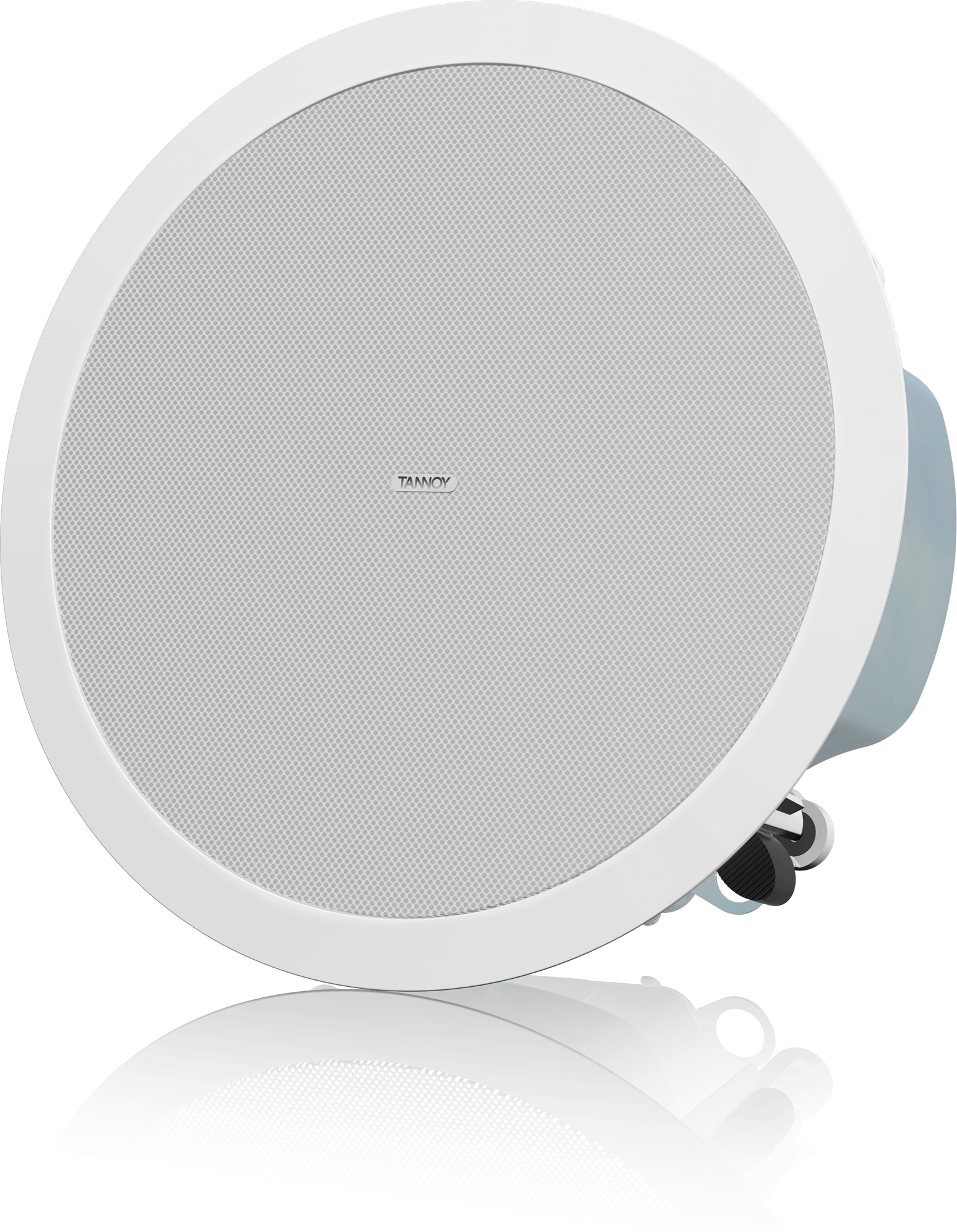 Tannoy CMS 503ICT LP 5" Ceiling Speaker 200W with ICT Driver - Image 3