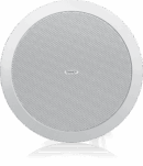Tannoy Ceiling Speaker CMS 503ICT PI 5" ICT Driver 200W