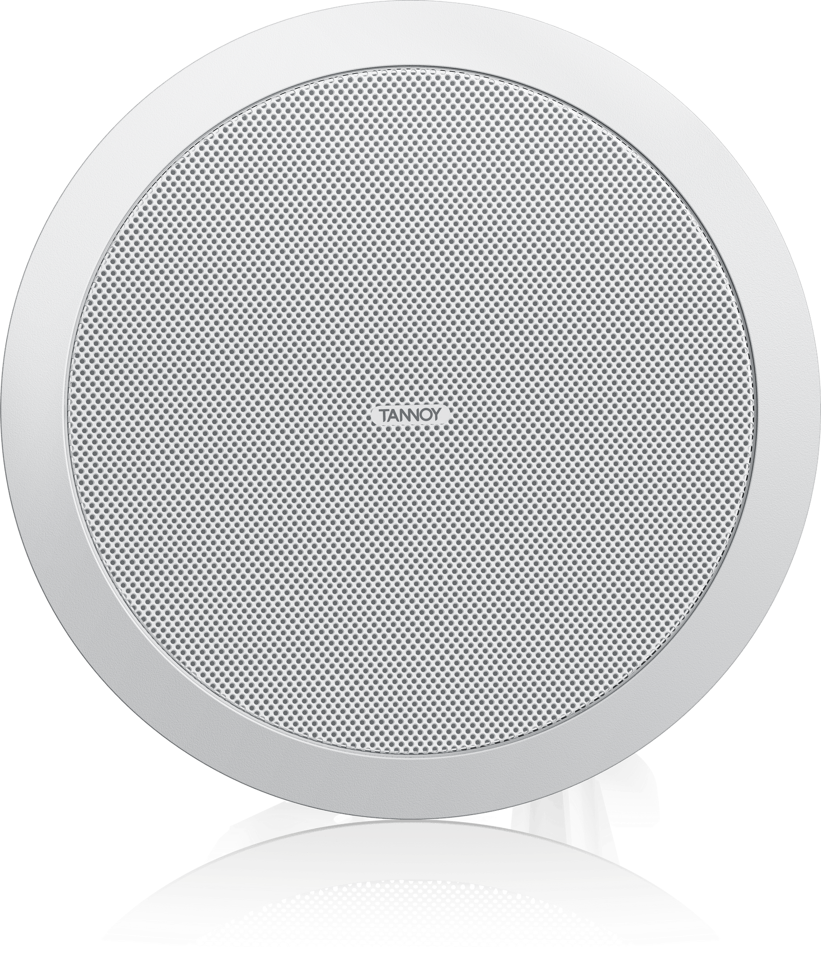 Tannoy Ceiling Speaker CMS 503ICT PI 5" ICT Driver 200W
