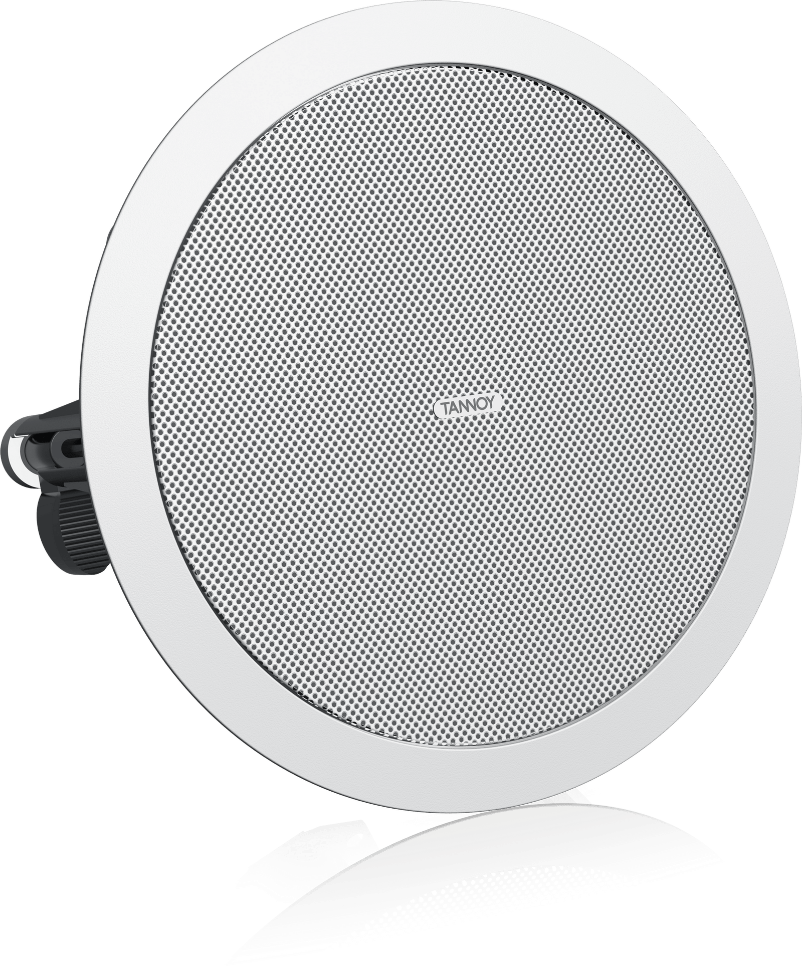 Tannoy Ceiling Speaker CMS 503ICT PI 5" ICT Driver 200W - Image 2