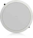 Tannoy CMS 603ICT LS 6" Ceiling Loudspeaker 240W with ICT Driver