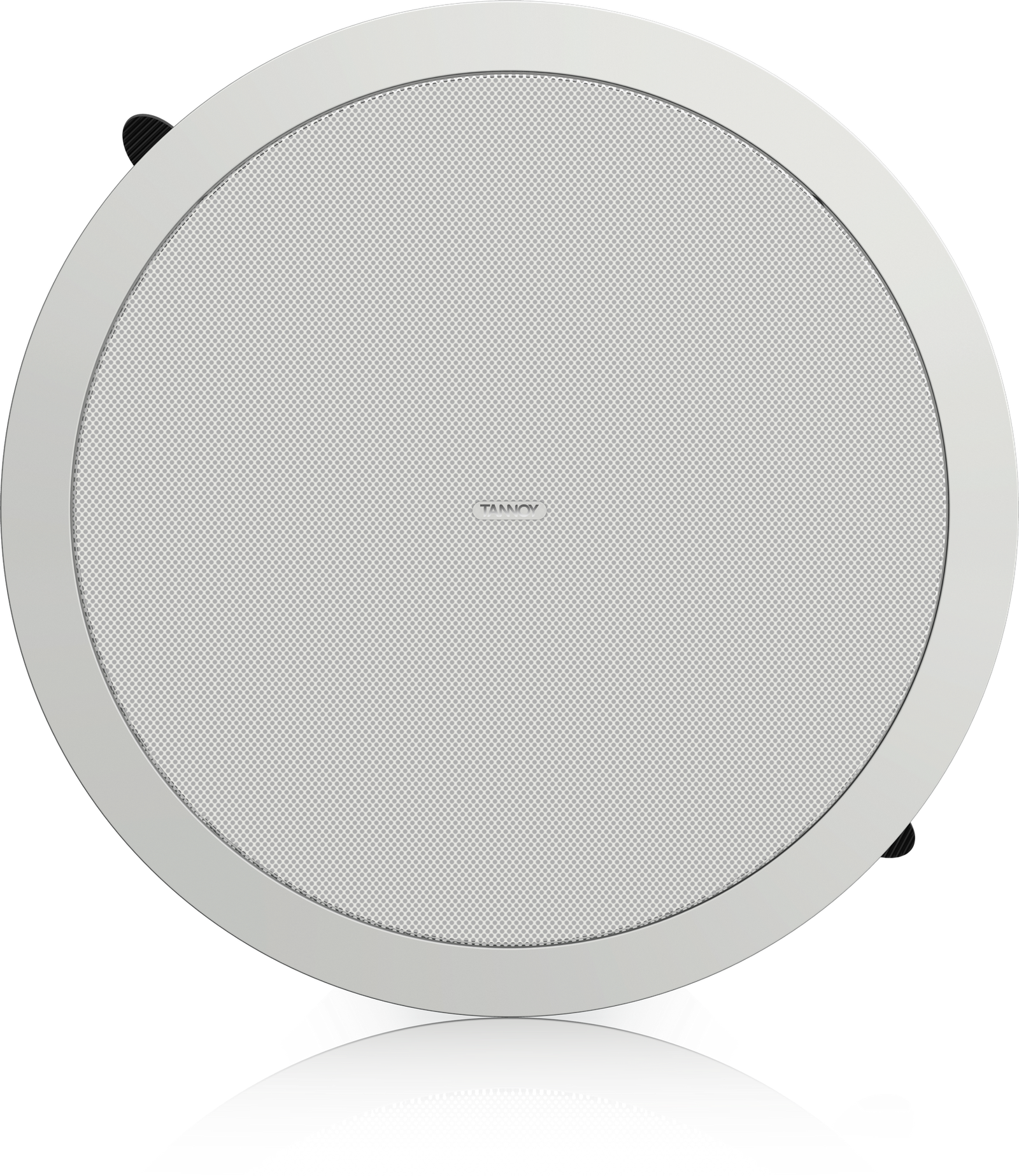Tannoy CMS 603ICT LS 6" Ceiling Loudspeaker 240W with ICT Driver