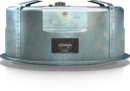 Tannoy CMS 801 PI 8 Ohm Back Can for Ceiling Loudspeakers, 60W Transformer