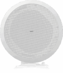 Tannoy CMS 803DC PI 8" Ceiling Loudspeaker with Dual Concentric Driver 360W Peak