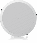 Tannoy CMS 803DC Q 8-Inch Ceiling Loudspeaker with Dual Concentric Driver