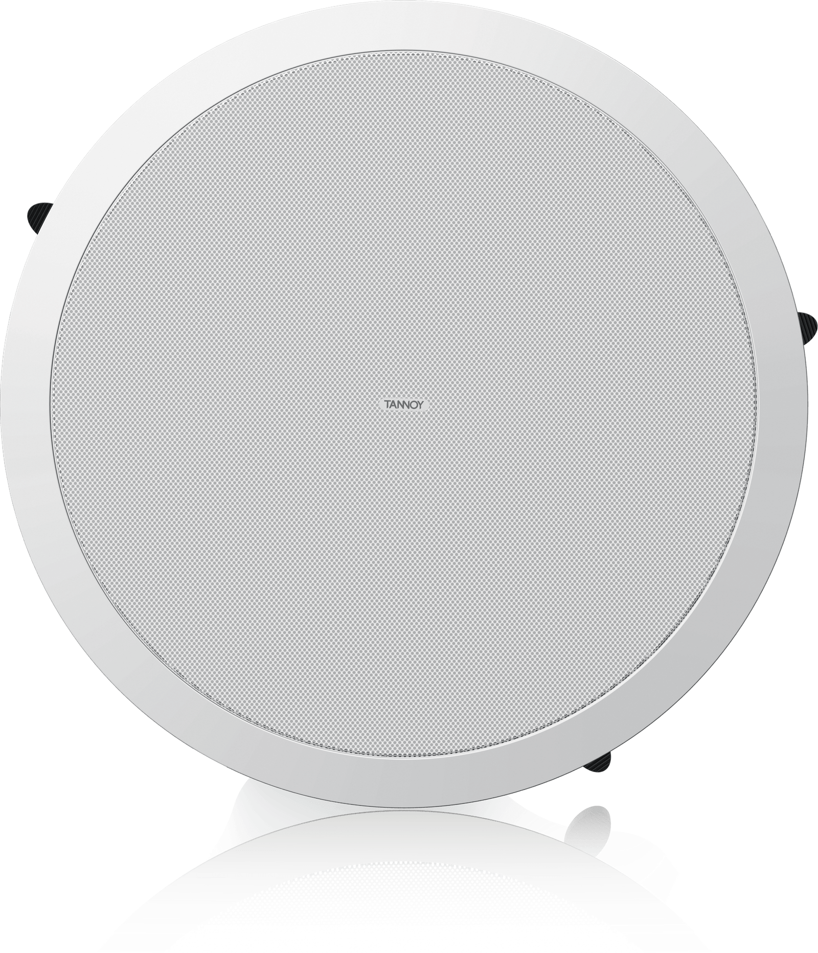 Tannoy CMS 803DC Q 8-Inch Ceiling Loudspeaker with Dual Concentric Driver