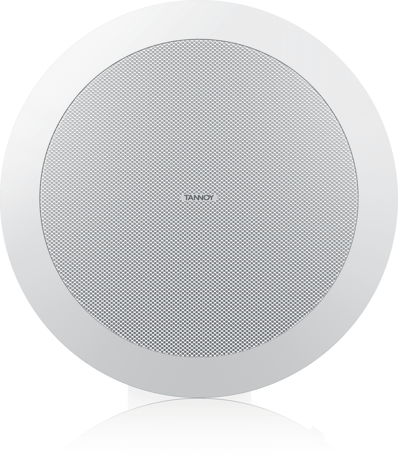 Tannoy CVS 4 Coaxial 4" Ceiling Speaker 160W for Commercial Audio