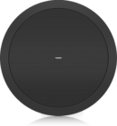 Tannoy 6" Coaxial Ceiling Speaker CVS 6 BK Black 240W