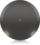 Tannoy CVS 601-BK 6.5" Coaxial Ceiling Speaker Black 50W