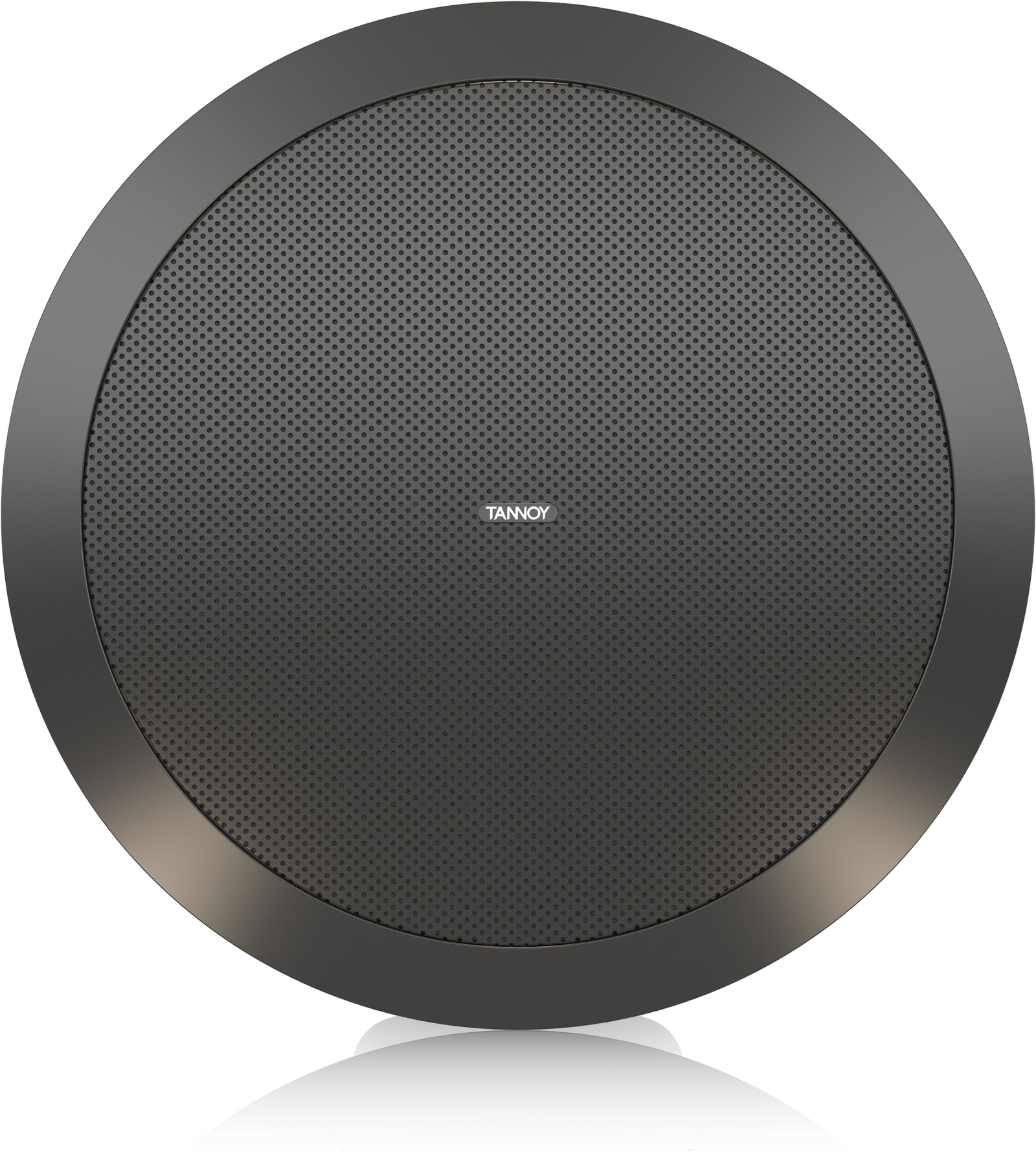 Tannoy CVS 601-BK 6.5" Coaxial Ceiling Speaker Black 50W