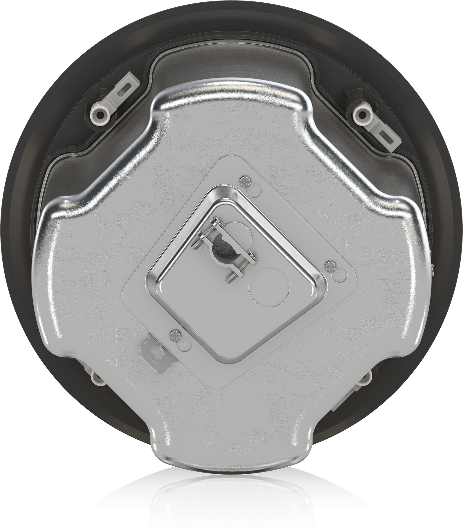 Tannoy CVS 601-BK 6.5" Coaxial Ceiling Speaker Black 50W - Image 6