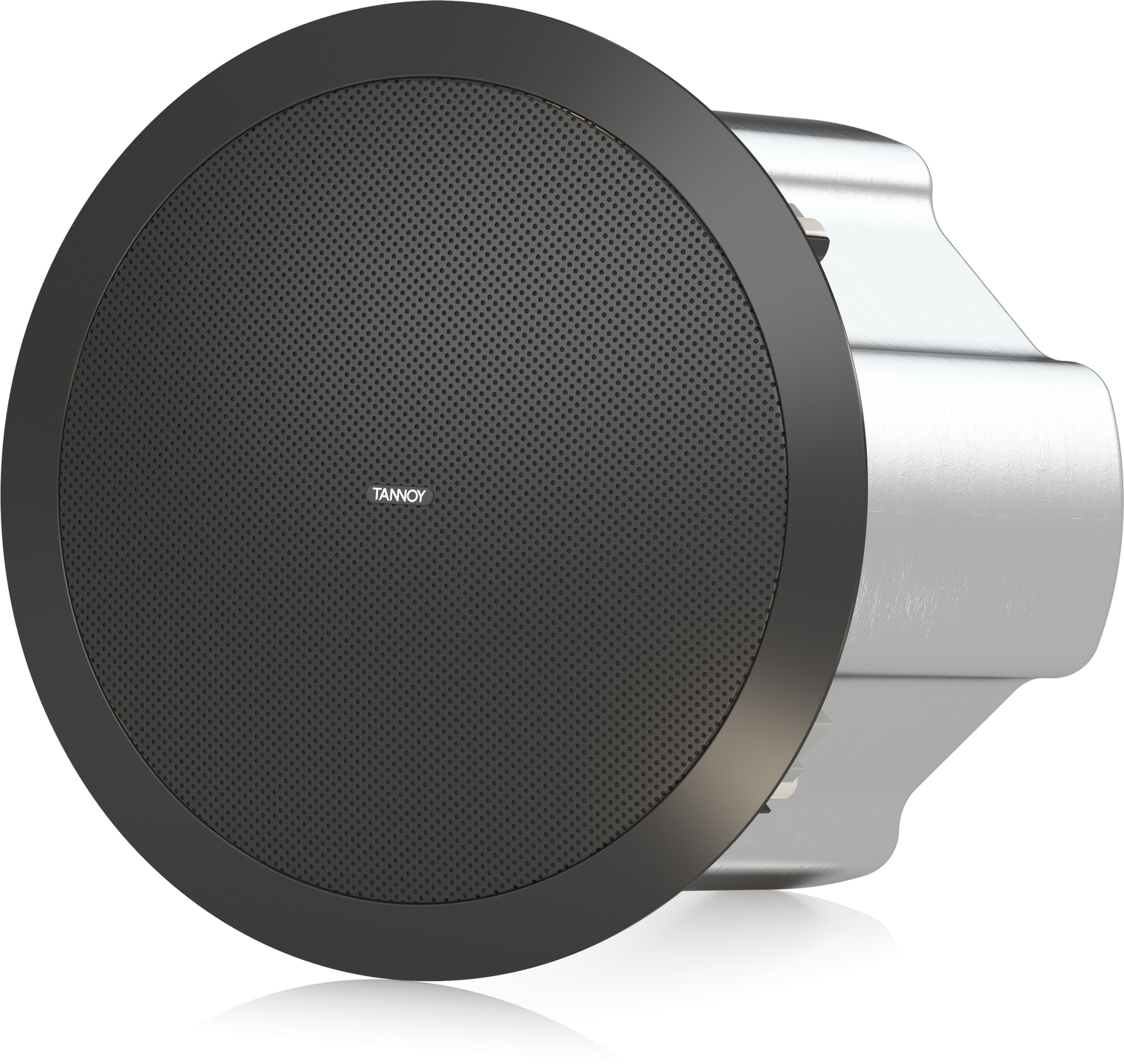 Tannoy CVS 601-BK 6.5" Coaxial Ceiling Speaker Black 50W - Image 5