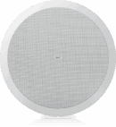 Tannoy CVS 801S 8-Inch In-Ceiling Subwoofer Speaker 100W