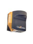 Ortofon MC Cadenza Bronze Phono Cartridge with Replicant 100 Stylus