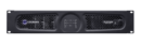 Crown XLC 21300 2-Channel 1300W Power Amplifier for Cinema