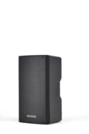 DB Technologies SYA 12 Active Speaker 800W with Bluetooth Connectivity