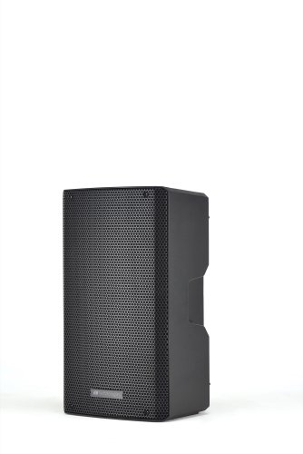 DB Technologies SYA 12 Active Speaker 800W with Bluetooth Connectivity