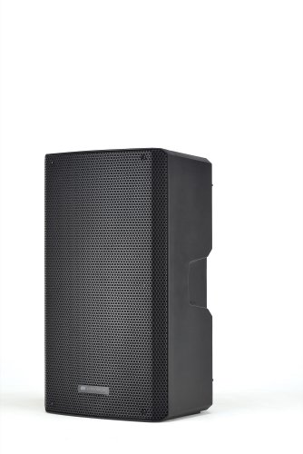 DB Technologies Active Speaker SYA 15 800W with Bluetooth Connectivity