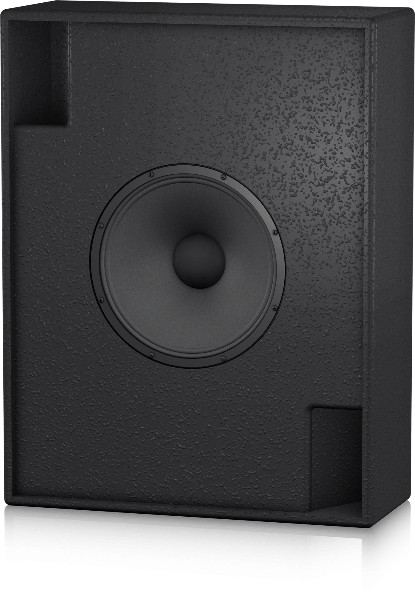 Tannoy Cinema Subwoofer DCS115B 15" 3200W Low Profile for Theaters - Image 4