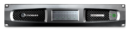 Crown DCI8-600N 8-Channel 600W Power Amplifier with BLU-Link