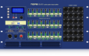 Midas DL431 Microphone Splitter, 24 Mic/Line Inputs, 72 Outputs, 3 Preamps per Channel