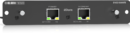 Klark Teknik Dante Expansion Module DN32-DANTE - 32 Bidirectional Channels