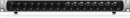Midas DN4888 StageConnect Audio Interface with 8x8 Analog I/O and Dual Ultranet Outputs