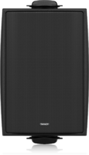 Tannoy DVS 4 4-Inch Coaxial Surface-Mount Loudspeaker 160W for Indoor Outdoor Use
