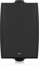 Tannoy DVS 6 Coaxial Surface-Mount Loudspeaker 6in 240W Indoor Outdoor