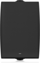 Tannoy DVS 8T 8-Inch Coaxial Surface-Mount Loudspeaker 280W