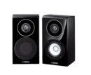 Yamaha 2-Way Surround Speaker System NS-B700 120W Piano Black