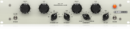 Klark Teknik Tube Equaliser EQP-KT with Class A Circuitry and Premium Tubes