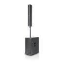 DB Technologies ES 1002 Compact PA System 1800W for Musicians and DJs