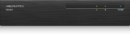 Lab Gruppen FA1202 Commercial Amplifier 2x120W Energy Star Certified