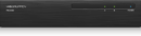 Lab Gruppen FA2402 2x240W Commercial Amplifier with Direct Drive Tech