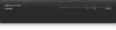 Lab Gruppen FAD2402 2x240W Commercial Amplifier with Dante and Energy Star
