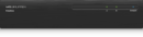 Lab Gruppen FAD602 2x60W Commercial Amplifier with Dante Connectivity