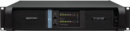 Lab Gruppen FP 14000 2-Channel 14,000W Amplifier with NomadLink Network