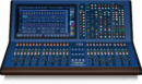 Midas HD96-24-CC-IP Live Digital Console 144 Channels 96 kHz