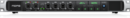 Midas HUB4 Monitor System Hub with 4 PoE Ports, AES50 48 kHz, 16 Analog Outputs