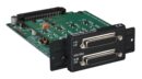 Tascam IF-AE16 AES/EBU Interface Card 16-Channel for DA-6400/DA-6400dp