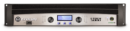 Crown Professional Power Amplifier I-Tech 5000HD 2-Channel 24-bit 192kHz