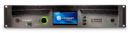 Crown I-Tech 43500HD 4-Channel 4000W Power Amplifier with OMNIDRIVEHD