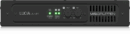 Lab Gruppen LUCIA 120/2M 2x60W Matrix Amplifier with DSP