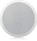 Tannoy CVS 8 Coaxial 8-Inch Ceiling Loudspeaker 240W