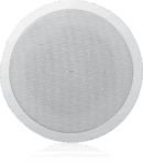 Tannoy CMS 503DC LP 5-Inch Ceiling Loudspeaker with Dual Concentric Driver Low Profile