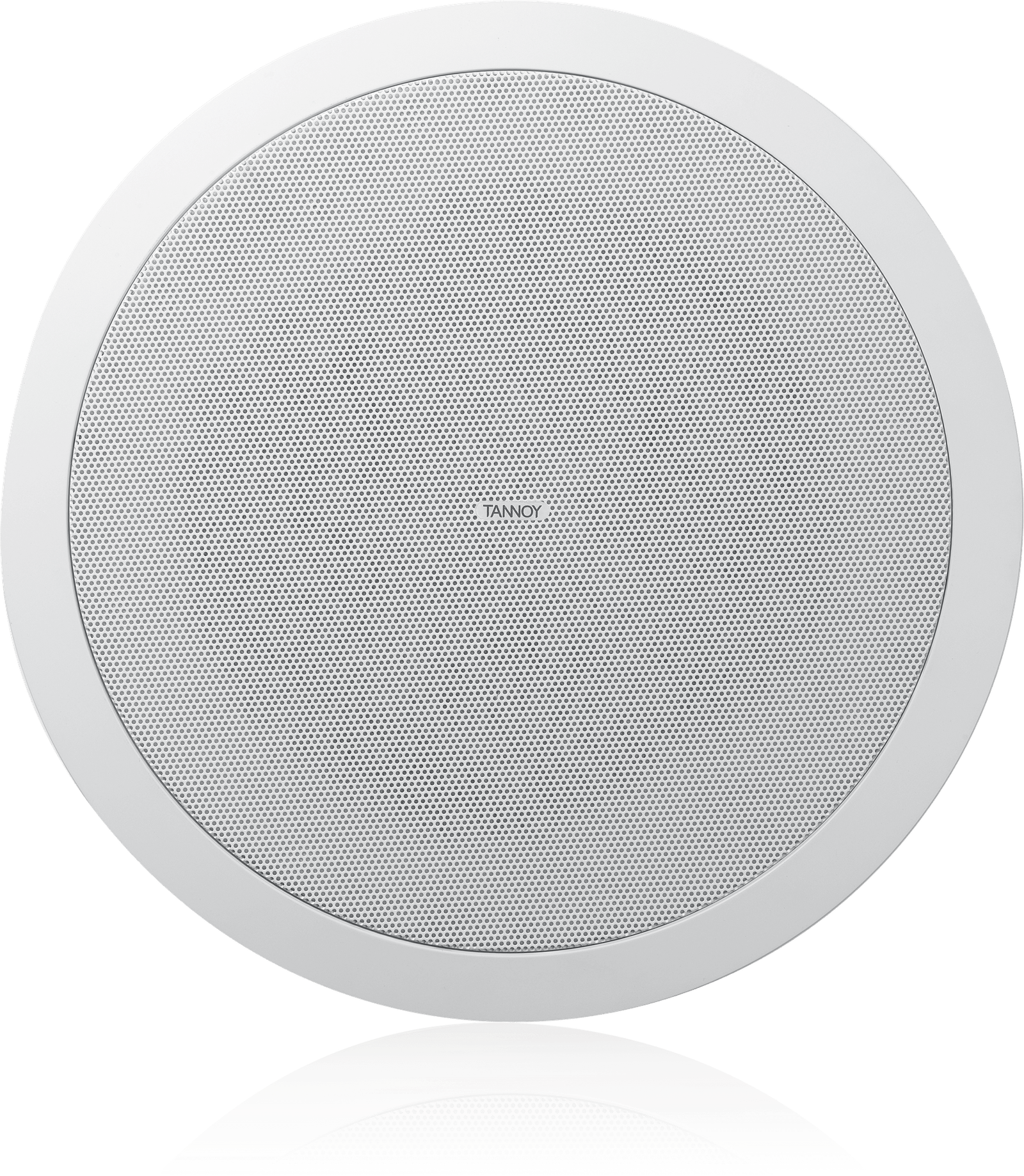 Tannoy CMS 503DC LP 5-Inch Ceiling Loudspeaker with Dual Concentric Driver Low Profile