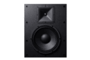 JBL Cinema Surround Speaker HPD8102 10-Inch 260W for Theaters