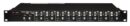 Tascam MH-8 Headphone Amplifier 8-Channel 250mW Rackmount