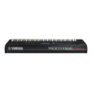 Yamaha Synthesizer MONTAGE M8X 88-Key GEX Action Polyphonic Aftertouch